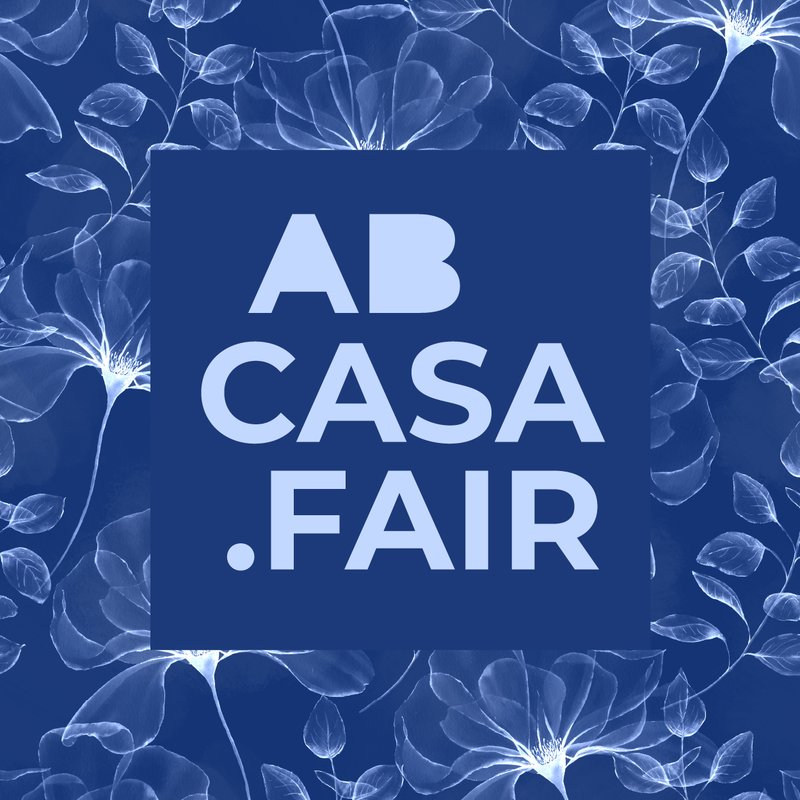 ABCASA FAIR